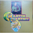 martin carthy sweet wivelsfield