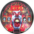 kiss psycho circus