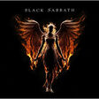 black sabbath live at the sting, new britain, ct, usa