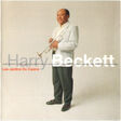harry beckett les jardins du casino