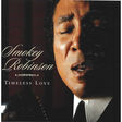 robinson, smokey timeless love