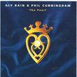 aly bain & phil cunningham the pearl