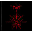 celtic frost ‎ morbid tales