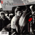 a-ha hunting high and low (remix)