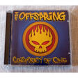 the offspring conspiracy of one