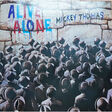 mickey thomas alive alone