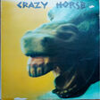 crazy horse crazy horse