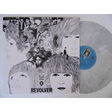 the beatles revolver