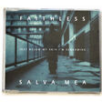 faithless salva mea