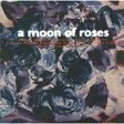harry beckett, tom mega, horace parlan, twana rhodes... a moon of roses
