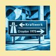 kraftwerk croydon 1975