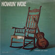 howlin' wolf (chester arthur burnett) same - shake for me + 11 (rare original first usa mono press - 11 january 1962)