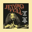 jethro tull king biscuits flower hour: live 1987 - limited edition