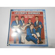 les chats sauvages * album 2 disques