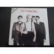 the cranberries zombie ( 3 tracks single )