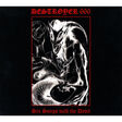 deströyer 666 six songs with the devil