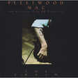 fleetwood mac the chain - selections from 25 years