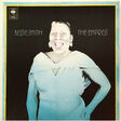 bessie smith the empress (original nederland press - 2xlp housed in gatefold sleeve - 1971 - great conditions)