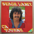 serge lamy ça tourne
