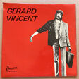 gerard vincent gerard vincent