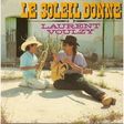 laurent voulzy le soleil donne