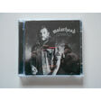 motorhead * the best of