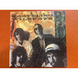 traveling wilburys vol. 3 (+11 bonus tracks)