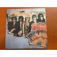 traveling wilburys volume one (+10 bonus tracks)