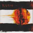 rush vapor trails