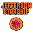 jefferson starship madison, wi 1993