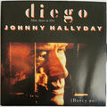 johnny hallyday diego libre dans sa tête (bercy 90)