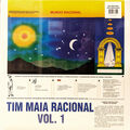 tim maia racional vol.1