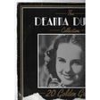 deanna durbin deanna durbin 20 golden greats