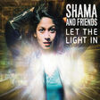 shama rahman let the light in