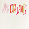 etta james miss etta james