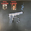 willie colon / hector lavoe vigilante