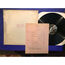PINK FLOYD - Wish You Were Here - Disque 33T