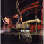 MELVIN TAYLOR & THE SLACK BAND - Rendezvous with the Blues - Disque CD