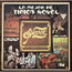 ORCHESTRA TIPICA NOVEL - Lo Mejor De Tipica Novel - LP