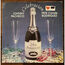 JOHNNY PACHECO, PETE CONDE RODRIGUEZ - Celebracion - LP