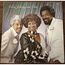 CELIA CRUZ, JOHNNY PACHECO AND PETE RODRIGUEZ - Celia, Johnny And Pete - LP