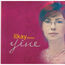 İLKAY AKKAYA - Yine - Disque CD