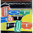 ARROW - Hot hot hot - Disque Maxi x 1