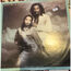 ASHFORD & SIMPSON - So So Satisfied - LP