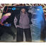 JEFFREY OSBORNE - Stay With Me Tonight - Disque 33T