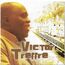 VICTOR TREFFRE - Victor Treffre - Disque CD
