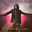 JERMAINE STEWART - Frantic Romantic - LP