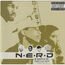 N*E*R*D - In Search Of... - Disque CD