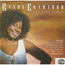 RANDY CRAWFORD - The Love Songs - Disque CD