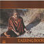 STEVIE WONDER - Talking Book - Disque CD